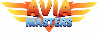 Aviamasters Kasyno Polska